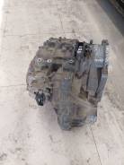 ���� P410-01A Toyota