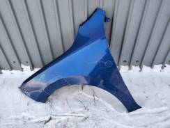 Skoda Rapid c 2013�. - ����� ����� ����� �/�