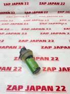      Subaru Outback 15 86618AL00A BS FB25 