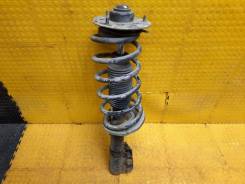  Chevrolet Captiva 2007 95948811 C100 Z24SED,   