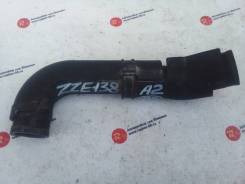   Toyota Voltz, Pontiac VIBE [77213-12240] 