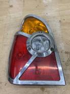    Hyundai Terracan HP, D4BH, 2001-2007[92401H10]