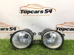 ���� ��������������� Toyota Rav4 2009 [������ 100945��] 812100D041 ACA31-5044369 2AZ-FE ����