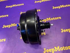  Toyota Dyna 4461037280 WU600 1Bzfpe 