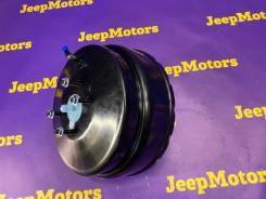  Toyota Dyna 4461037151 BU300 15BCNG 