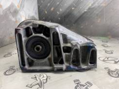   Volvo S60 2011 6G9N6H027AD B6304T3 
