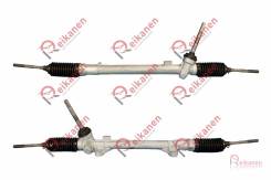   []  Nissan X-Trail [T31] 07-/Qashqai 06- [ 1 ] R1007 