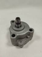    Kubota Z482, Z402, D722, D782, D902 16851-35010 
