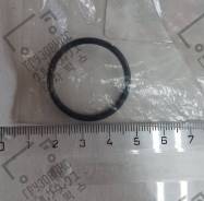    ,    ,    8-98004-187-0 Isuzu 