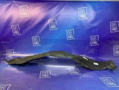   Toyota Chaser 5387522050 GX81 1GFE,   
