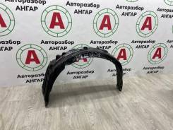  Mitsubishi Lancer 10 2010 5370A439 CY3A 4B10,   