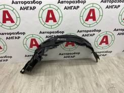  Mitsubishi Outlander 2008 5370A072 CW5W 4B12,   