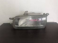  16-121 Toyota Tercel EL50 1994-1997 