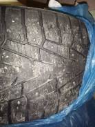 Nokian Hakkapeliitta 7 SUV, 275/55R20 