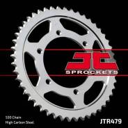   JT JTR479.48.  JTR47948 JT Sprockets 