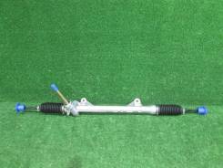   Nissan Leaf 480013NB0B ZE0 EM61 