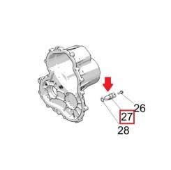  Sensor-Speed Polaris 3236083  