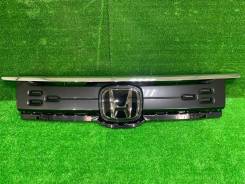  Honda Stepwgn 712013T0003 RP6 L15C 