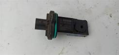   () Opel Astra J 13301682 