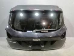 ����� ��������� Ford Kuga 1707331 CBV ����