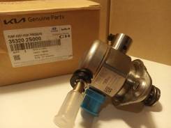     35320-2S000  Hyundai / Kia. 