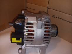    37300-2G500  Hyundai / Kia 