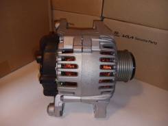    37300-25201  Hyundai / Kia 