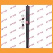  - Excel-G   KYB / 344207 