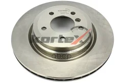 ���� ��������� ������ (�������������) (336x22) (5 ���������) Kortex ���. KD0214 ����