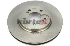  . Dongfeng Ax7 . KORTEX KD0584 