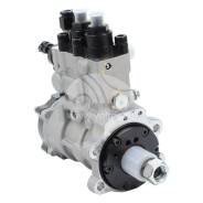  Krauf FPB1012WY 