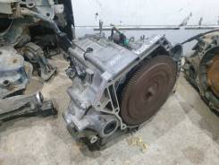  K20A Honda Stream RN3 MRPA