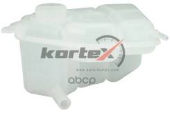   FORD Fusion/Fiesta 02- KTC038 Kortex . KTC038 