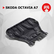  +!  1.5 Skoda Octavia A7 1.4/1.6/1.8 13-20  . 111051111 