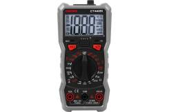  Crown CT44051. max=600 /DCmax=600 , 10/M?max=20. 