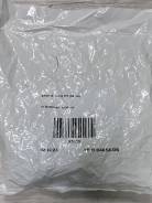 �������� ������ ���� A340E / A343F