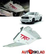   TRD Toyota Tundra | PT93834140 