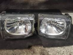  () Mitsubishi Pajero V23 V25W V26W V43W V44W V45W V46W
