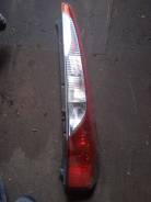  Mitsubishi Lancer Cedia CS5W 2000-2003, 