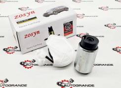   Toyota Corolla / Vitz / Rav4 / 23220-75040 