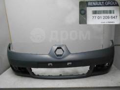   () Renault Symbol (7701209647)