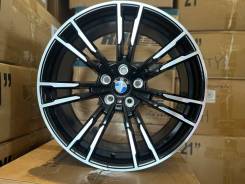   R20 5120  BMW ! 