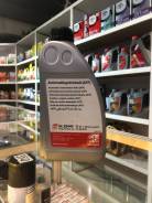    Febi ATF 29449 