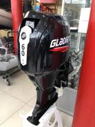  Gladiator/Hidea GEF60FVEL-T 