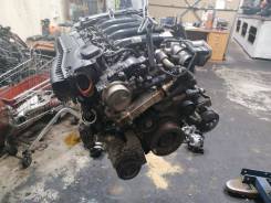  BMW E60 3.0 M57N2