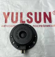    () M119 Mercedes-Benz A1190510177 