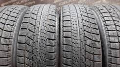 Купить шины Bridgestone 165/70 R14. Каталог новой и б/у резины 14