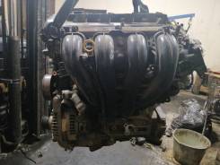  Ford Focus 2 1.8 QQDB
