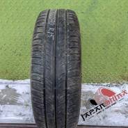 Amtel Planet 3, 205/70 R15 96H 