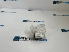 ����������� ASB4196/48654-60050 ASB4196/48654-60050 ����